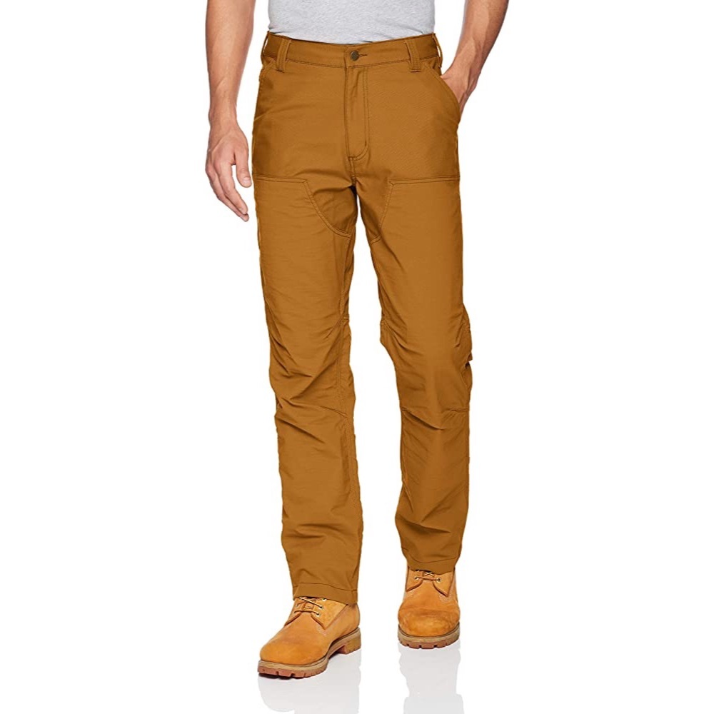 Men’s Carhartt Rugged Flex Upland Field Pants